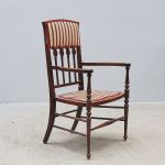 1774&nbsp;6362&nbsp;ARMCHAIR